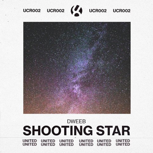 Shooting Star