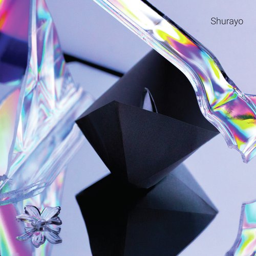 Shurayo_poster_image