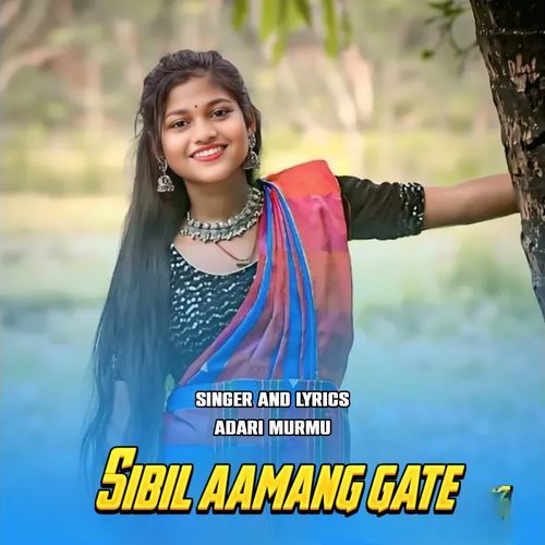 Sibil Amang Gate(Hemal)