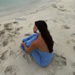 Sirenita (Sped Up)