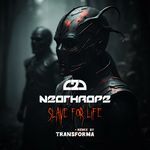 Slave For Life (Original Mix)