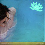 Somebody Special (Remixes)