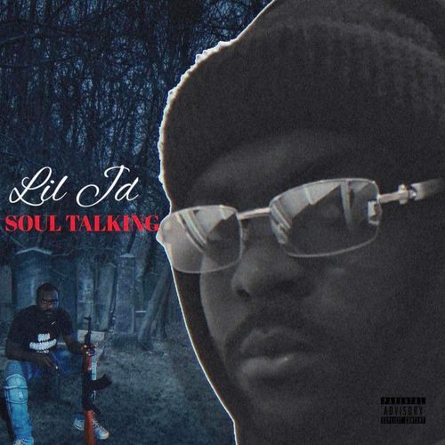 Soul Talking