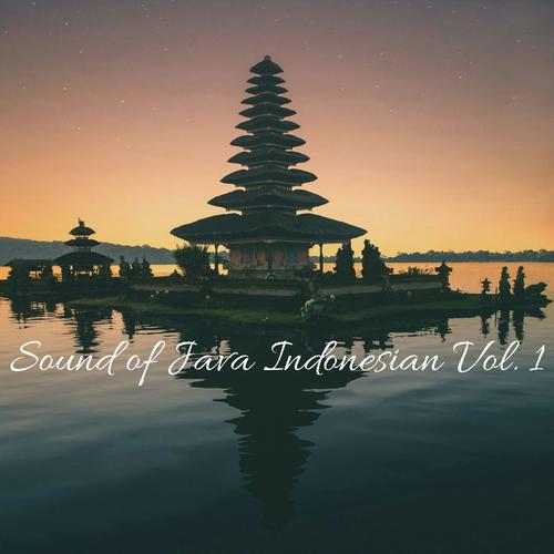 The Sound of Sundanese Gamelan Drum (Intro)