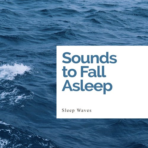 Dynamic Waves cover art