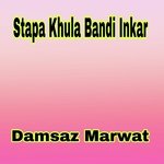 Pa Zahira Ka Sarai khiran We