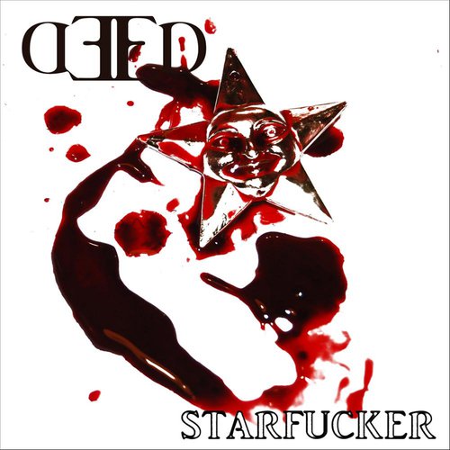 Starfucker