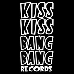 Style (Prod By Cosmo)