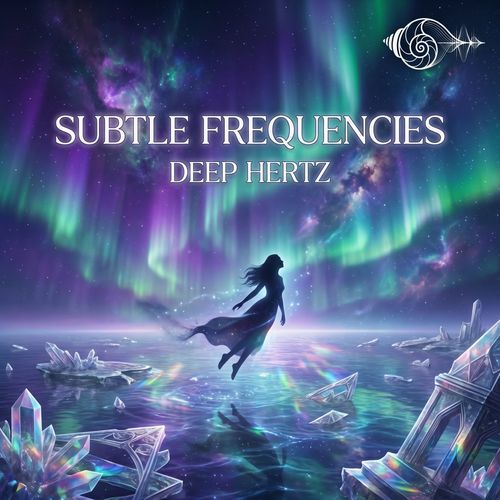 Subtle Frequencies