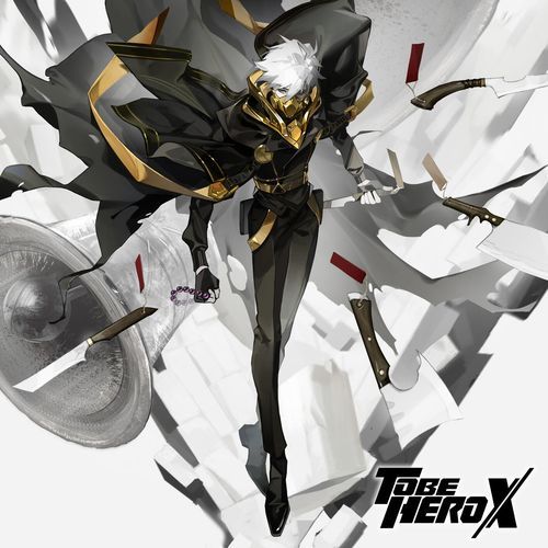 Bad memory cover art