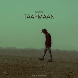 TaapMaan-RAwBfzBHYks