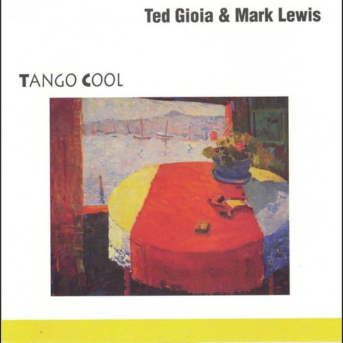 Philip cover art