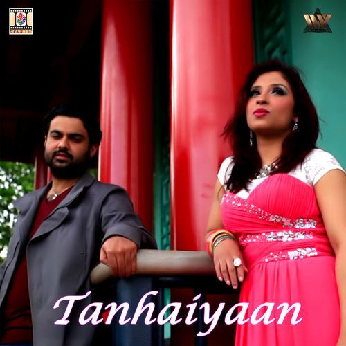 Tanhaiyaan