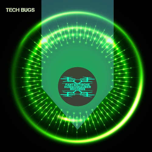 Tech Bug