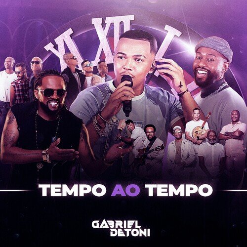 Tempo Ao Tempo_poster_image