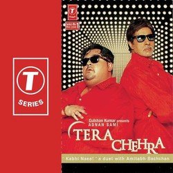 Tera Chehra-IgQbADZoaGA