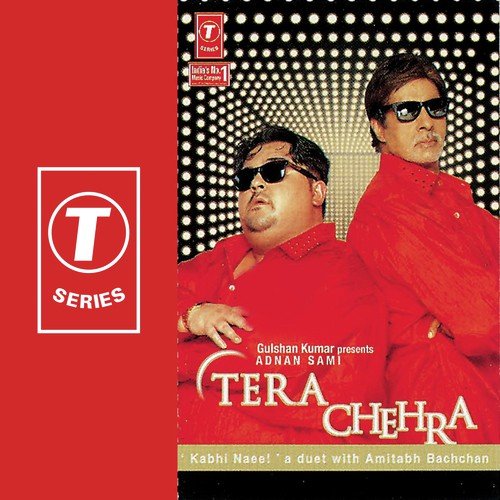 tera chehra adnan sami songs pk download