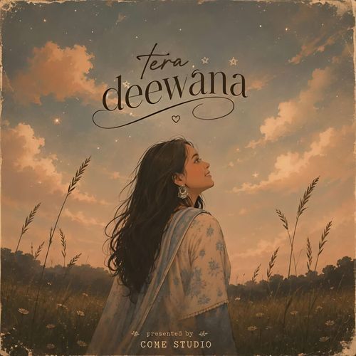 Tera Deewana