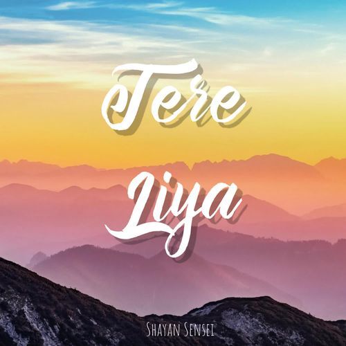 Tere Liya