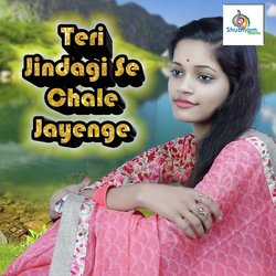 Teri Jindagi Se Chale Jayenge-QlobUwQEVlk