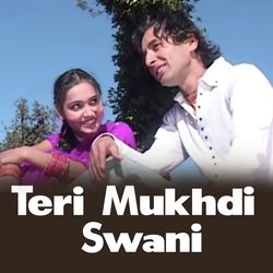 Teri Mukhdi Swani-MhEnRiBfe30