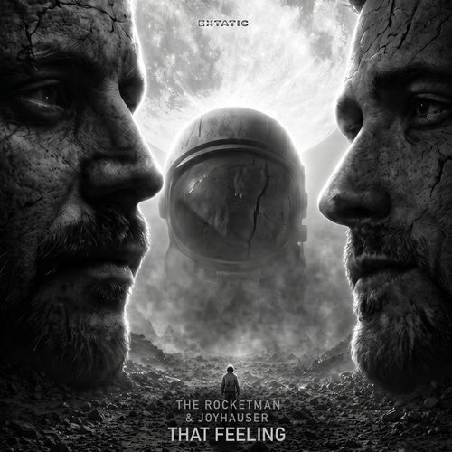 That Feeling