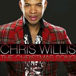 The Christmas Song