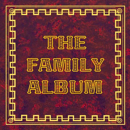 The Family Album