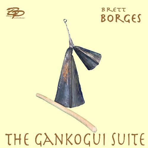 The Gankogui Suite_poster_image