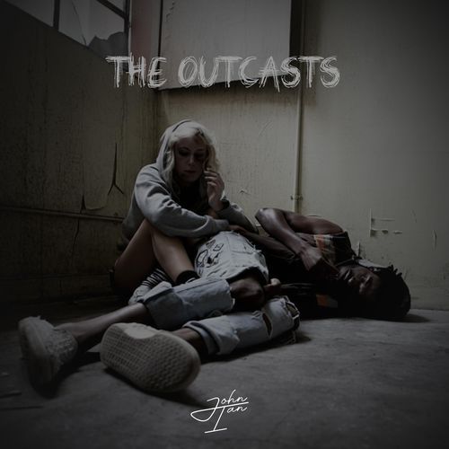 The Outcasts