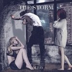 Eye of the Storm (feat. London)