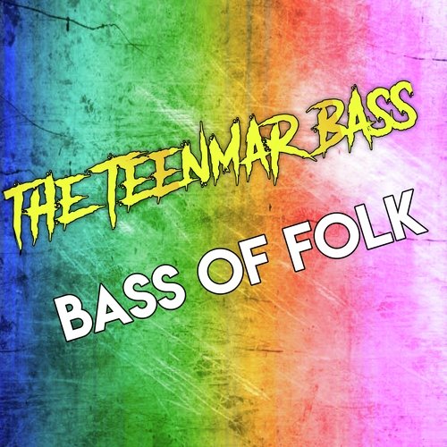 The Teenmar Bass_poster_image