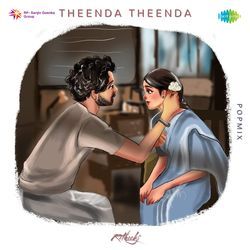 Theenda Theenda - Pop Mix-PAoedB9jUWM