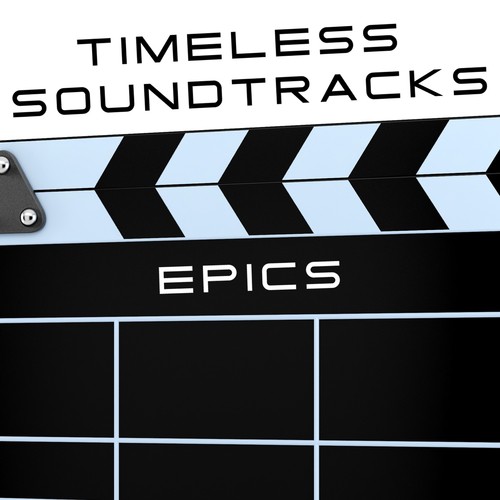 Timeless Soundtracks: Epics