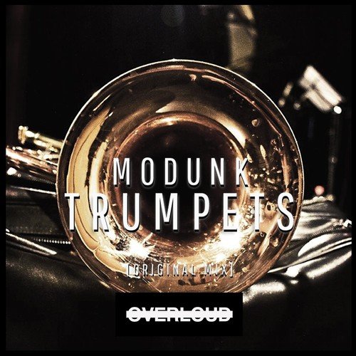 Trumpets (Extended Mix)