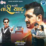 Tu Aav Ne Tari Yaad Aave Chhe