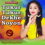Tukur Tukur Dekhe Noyon