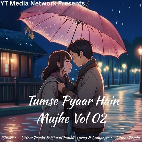 Dil Ki Taron Mein Duet
