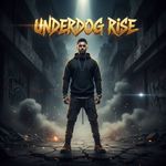 UNDERDOG RISE