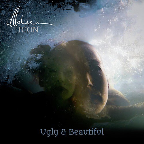 Ugly &amp; Beautiful_poster_image