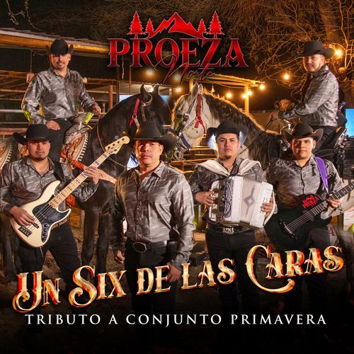 Cuatro Cartas cover art