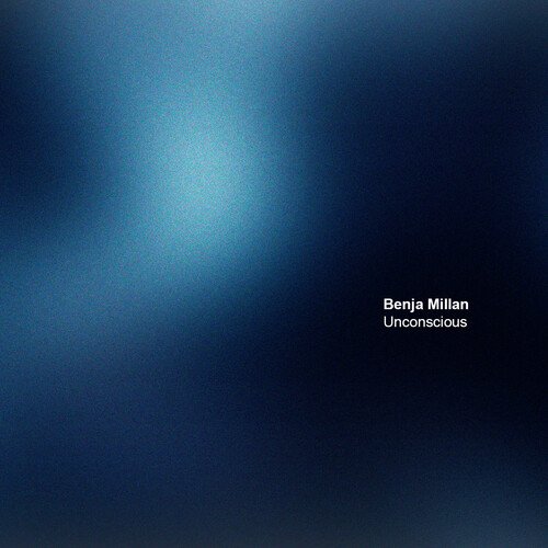 Unconscious (Original Mix) cover art