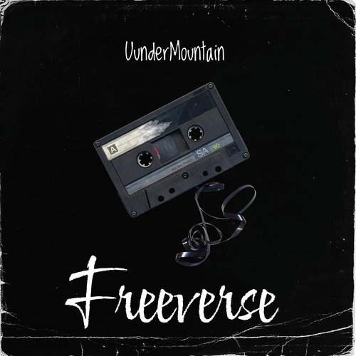 Undermountain Freeverse