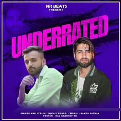 Underrated-Bz0BRAR9XwQ