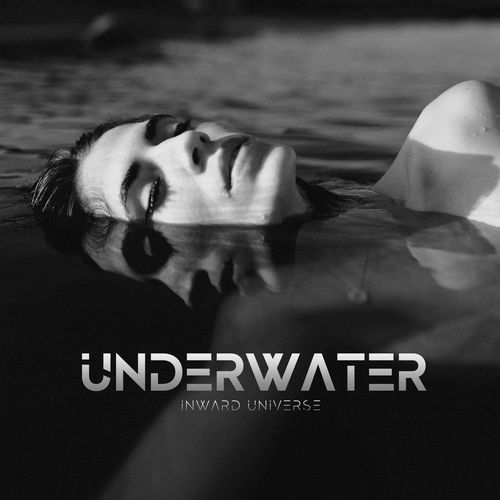 Underwater_poster_image