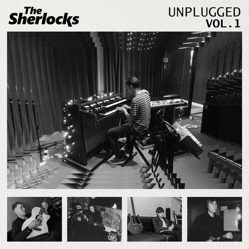 Unplugged Vol.1