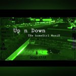 Up n Down