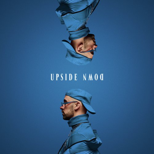 Upside Down_poster_image