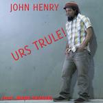 John Henry