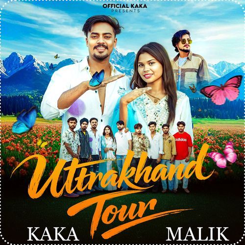 Uttarakhand Tour